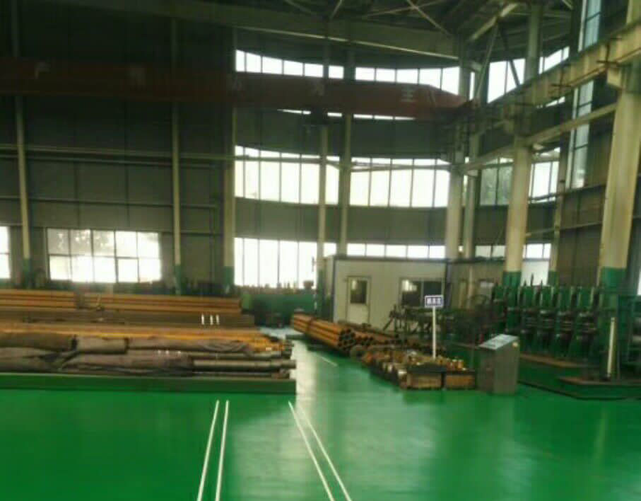 孝感无缝孝感孝感孝感孝感方矩管厂家 孝感无缝孝感孝感孝感孝感方矩管厂家